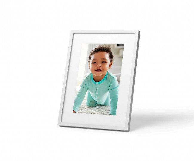 Цифрова фоторамка Skylight Frame 2